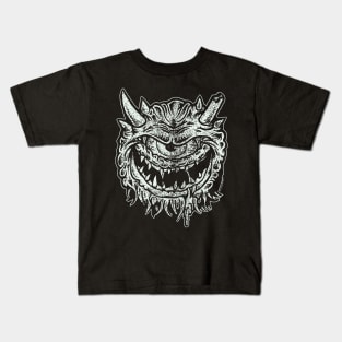 Doomed! Kids T-Shirt